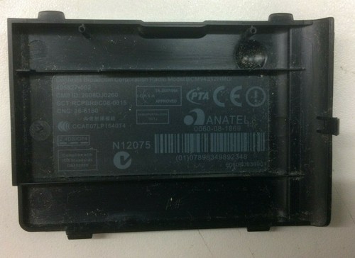 Cache compaq 615 cpq615uql - compaq,