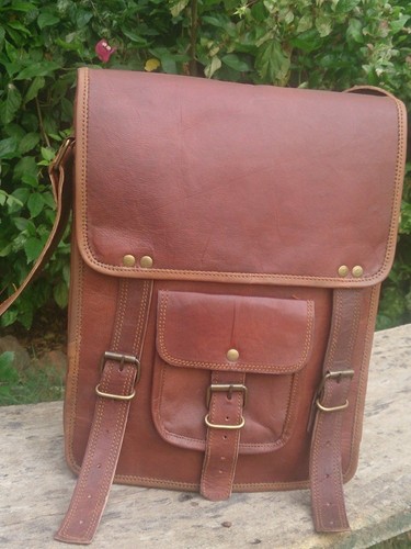 Sac bandoulière sling - sac,