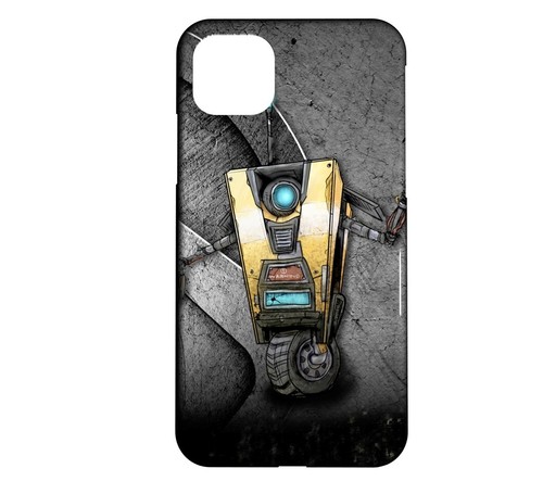 Coque pour xiaomi redmi - pour,
