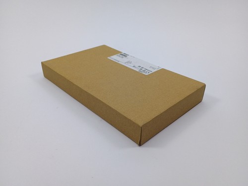 Siemens 6es7531 7qd00 - siemens, 6es7531-7qd00-0ab0