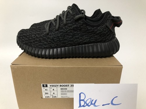 Adidas yeezy boost 350 pirate - adidas,