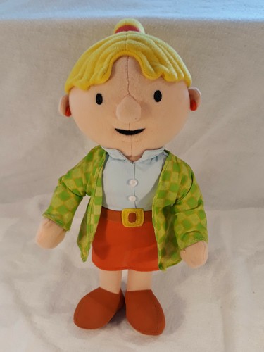 Peluche wendy - peluche,