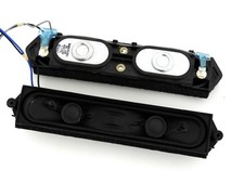 LG 50PK250-UA Speaker Set