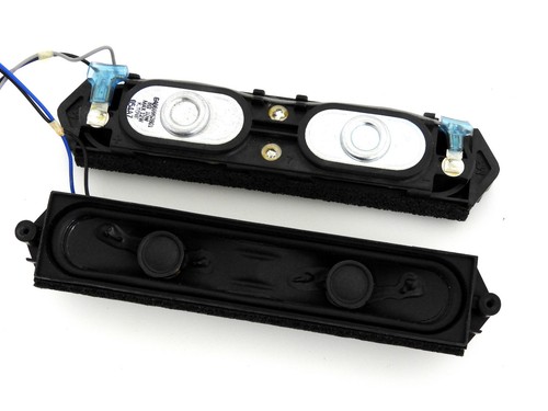 50pk250 speaker set - 50pk250-ua,