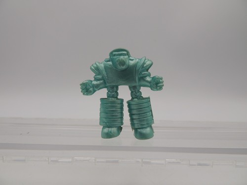 Cosmix figurine s c - figurine, m.u.s.c.l.e