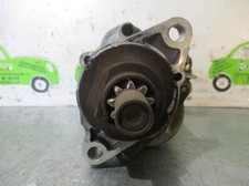 SM30225 démarreur HONDA