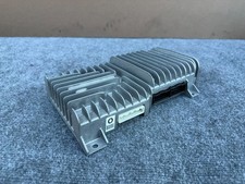 Infiniti Q50 Q60 2014-2024 OEM