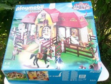 Playmobil - 5221  Country