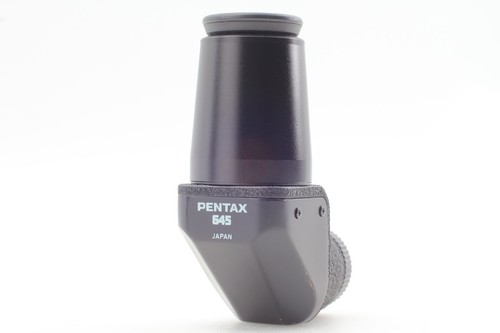 Exc pentax 645 - [exc+5],