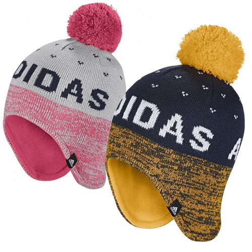 Adidas bonnet ski pour - bonnet,