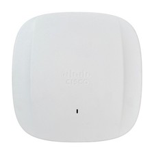 Point d'accès CISCO Catalyst