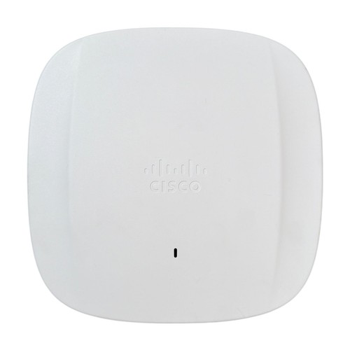 Point accès cisco - cisco, catalyst