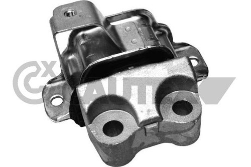 Support moteur citroen nemo - moteur,