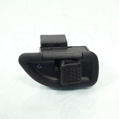 Bouton couvre guidon - de,