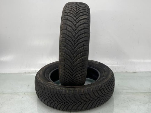 Pneu 185 r15 - r15, michelin