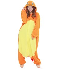 SAZAC Vêtements De Cosplay