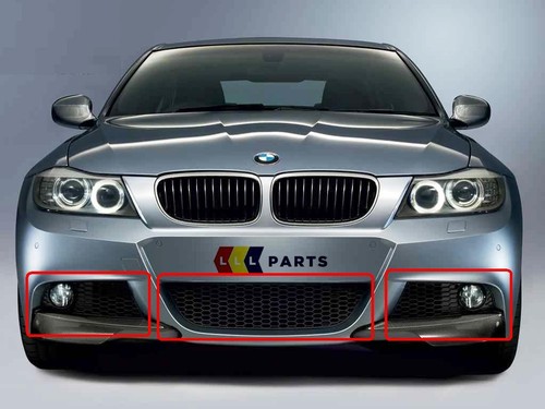 Bmw neuf véritable - bmw, 3