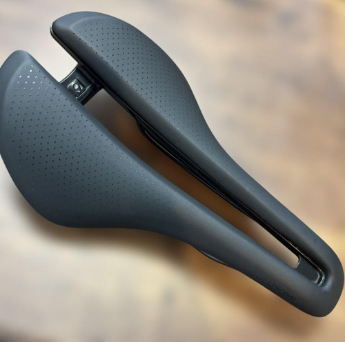 Bontrager aeolus comp - aeolus,