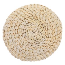  Tatami Coussin De Sol