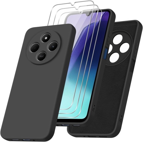 Coque etui housse verre - housse, +