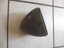 Cuvelage de phare Marchal ABTP 490 Ø 150mm...  Citroën 2cv
