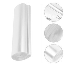  Sacs En Film Rétractable