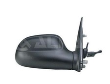 ALKAR Rétroviseur extérieur
