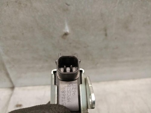 K5t46890 soupape air - d, honda