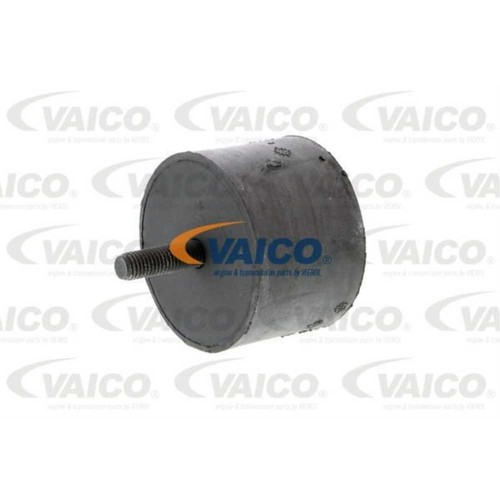 Vaico moteur stockage - 2x,