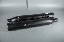 Silencieux Indian Scout Bobber