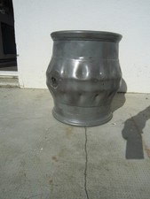 ANCIEN FUT DE BIERE PELICAN