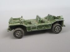 B433 Vintage 1979 Dinky 601 UK