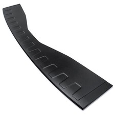 Inox Protection Convient pour