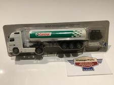 Volvo FH12 camion citerne