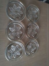 *ANCIEN DESSOUS DE BOUTEILLE