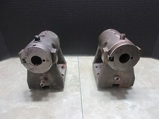 WASINO LV-24M Tour Vertical