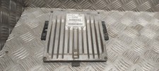 Calculateur moteur Delphi - Renault MODUS 1.5 dCi - Réf : 8200399038 (H)