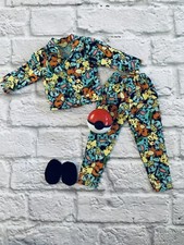 Tinsel’s Boutique Elf