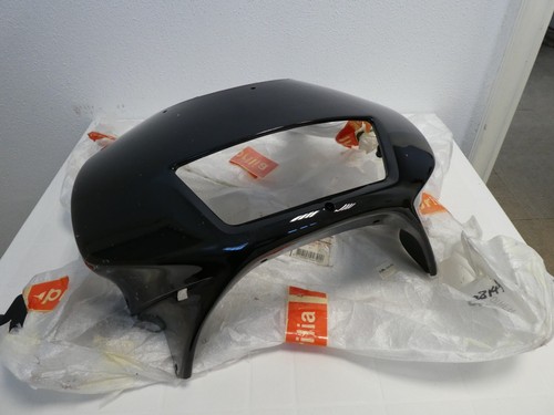 Pour aprilia 1993 1995 - aprilia,