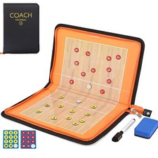 Tableau Tactique Volley-Ball