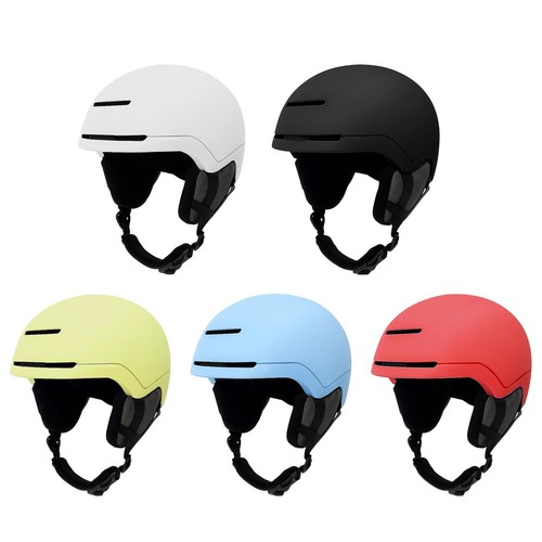Casque multisports pour