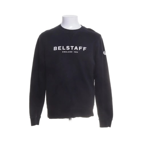 Belstaff sweat shirt - belstaff,, sweat-shirt,