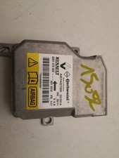 Boitier air bag RENAULT KANGOO 2 PHASE 2