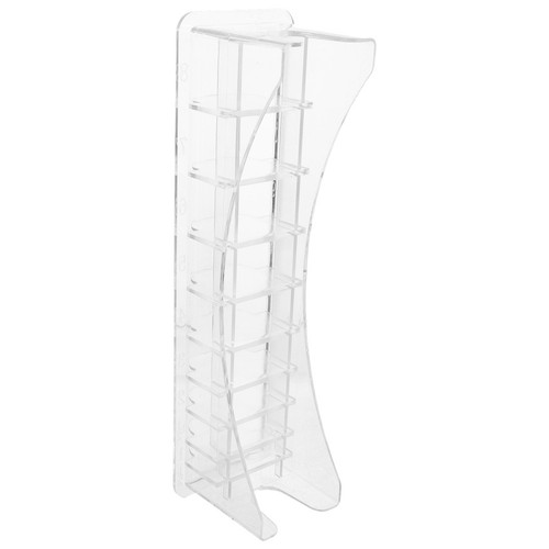 Organisateur rangement pour - rangement,