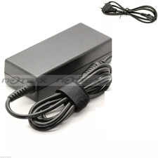 Chargeur Alimentation   pour