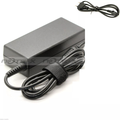 Chargeur alimentation - chargeur,