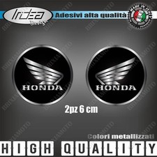 Autocollants Pour Honda