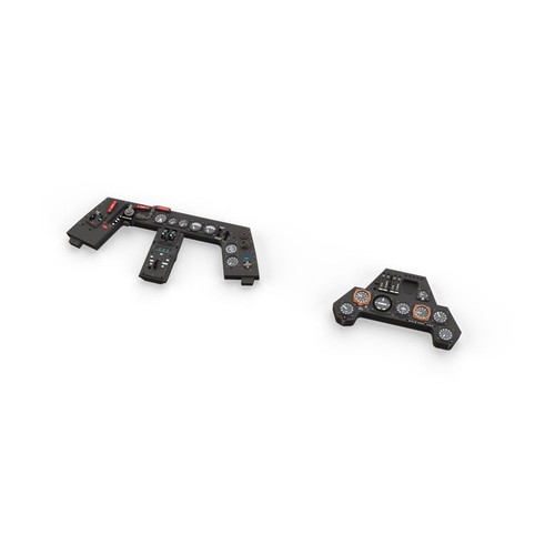 Eduard 644014 kit - eduard,