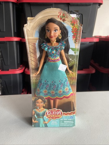 Disney channel elena avalor - disney,