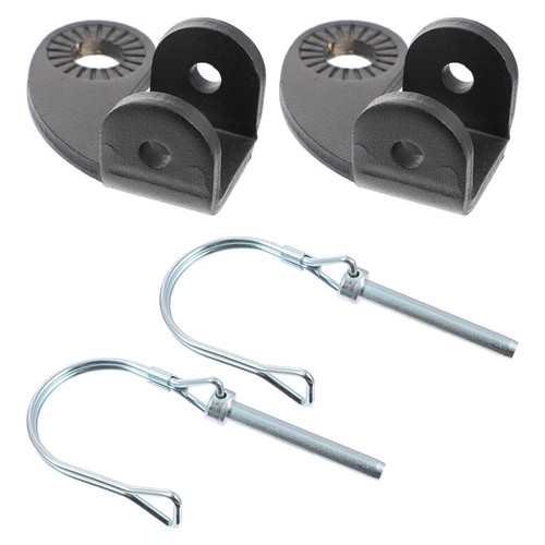 Sets coupleur adaptateur - 2, de